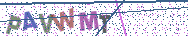 Gib die Buchstaben aus dem Bild ein