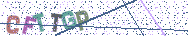 Gib die Buchstaben aus dem Bild ein