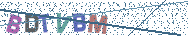 Gib die Buchstaben aus dem Bild ein