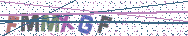 Gib die Buchstaben aus dem Bild ein