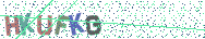 Gib die Buchstaben aus dem Bild ein