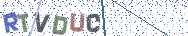 Gib die Buchstaben aus dem Bild ein