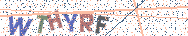 Gib die Buchstaben aus dem Bild ein