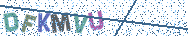 Gib die Buchstaben aus dem Bild ein