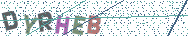 Gib die Buchstaben aus dem Bild ein