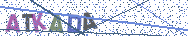 Gib die Buchstaben aus dem Bild ein