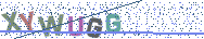Gib die Buchstaben aus dem Bild ein
