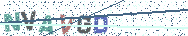 Gib die Buchstaben aus dem Bild ein