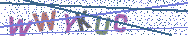Gib die Buchstaben aus dem Bild ein