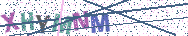 Gib die Buchstaben aus dem Bild ein