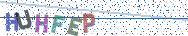 Gib die Buchstaben aus dem Bild ein