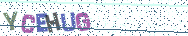 Gib die Buchstaben aus dem Bild ein
