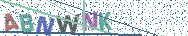 Gib die Buchstaben aus dem Bild ein