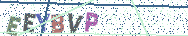 Gib die Buchstaben aus dem Bild ein