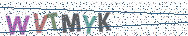 Gib die Buchstaben aus dem Bild ein