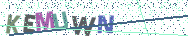 Gib die Buchstaben aus dem Bild ein