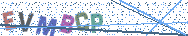 Gib die Buchstaben aus dem Bild ein