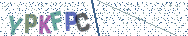 Gib die Buchstaben aus dem Bild ein