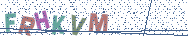 Gib die Buchstaben aus dem Bild ein