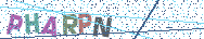 Gib die Buchstaben aus dem Bild ein