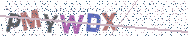Gib die Buchstaben aus dem Bild ein