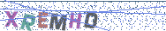 Gib die Buchstaben aus dem Bild ein