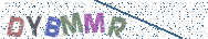 Gib die Buchstaben aus dem Bild ein