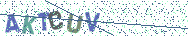 Gib die Buchstaben aus dem Bild ein