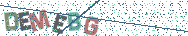Gib die Buchstaben aus dem Bild ein