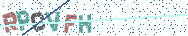 Gib die Buchstaben aus dem Bild ein