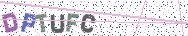 Gib die Buchstaben aus dem Bild ein