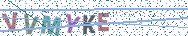 Gib die Buchstaben aus dem Bild ein