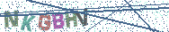 Gib die Buchstaben aus dem Bild ein