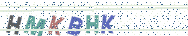 Gib die Buchstaben aus dem Bild ein