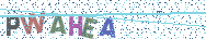 Gib die Buchstaben aus dem Bild ein