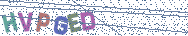 Gib die Buchstaben aus dem Bild ein