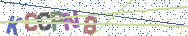 Gib die Buchstaben aus dem Bild ein