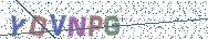 Gib die Buchstaben aus dem Bild ein