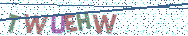 Gib die Buchstaben aus dem Bild ein