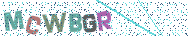 Gib die Buchstaben aus dem Bild ein