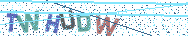 Gib die Buchstaben aus dem Bild ein