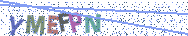 Gib die Buchstaben aus dem Bild ein