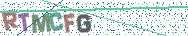 Gib die Buchstaben aus dem Bild ein