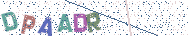Gib die Buchstaben aus dem Bild ein