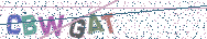 Gib die Buchstaben aus dem Bild ein