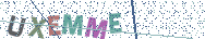 Gib die Buchstaben aus dem Bild ein