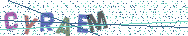 Gib die Buchstaben aus dem Bild ein