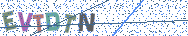 Gib die Buchstaben aus dem Bild ein