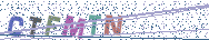 Gib die Buchstaben aus dem Bild ein
