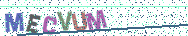 Gib die Buchstaben aus dem Bild ein
